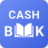 icon Cash Book : Expense Manager 1.21