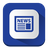 icon com.teamandroid.allinonenewspaper 3.18