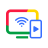 icon com.casttv.castforchromecast.screencast 3.6.6