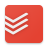 icon Todoist v11632