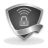 icon Carbon VPN 1.1