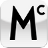 icon Mortgage Calculator PRO 5.7.2