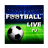 icon FOOTBALL TV 7.0