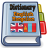 icon English Mongolian Dictionary 2.0