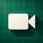 icon Camera View