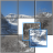 icon Patchwork Title Puzzle 3.4.1