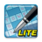 icon Crossword Lite 1.66