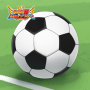 icon キャプテン翼 ～たたかえドリームチーム～ サッカーゲーム
