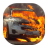 icon Dude car prank 1.6.0