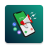icon Call Name Announcer 5.7.1