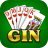 icon Gin Rummy 1.8.0.20241209