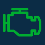 icon Obd Mary – Car Scanner for ELM