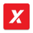 icon iflix 5.20.5.603593130