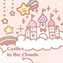 icon PinkTheme-Castles in theClouds