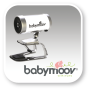 icon My Babycamera