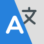 icon Language Translator App