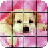 icon PuzzlePuppies 1.26