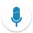 icon Nettiradio 4.2.4