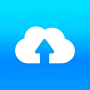 icon Cloud Storage