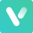 icon VicoHome 2.40.0
