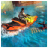 icon Jet Ski Rescue Simulator 1.8