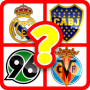 icon Football Logo Quiz