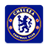 icon Chelsea 2.0.2