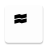 icon de.traderepublic.app 2.2518.0