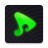 icon eSound 4.16.4