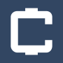 icon ePayService