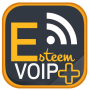icon Esteem VoIP Plus