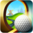 icon Mini Golf 2.1