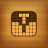 icon QBlock 4.21.2