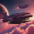 icon Pixel Starships 0.999.17