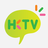 icon HKTVmall 3.8.9