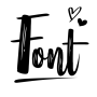icon Letter Fonts - Stylish Text für Samsung Galaxy S3 Neo(GT-I9300I)