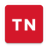 icon TN.cz 3.3.20 - google