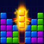icon Boom Blocks