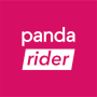 icon foodpanda rider für Xiaomi Redmi 4A