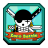 icon Zoro Pirate Hunter 1.4