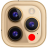 icon Camera 2.69