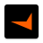 icon FACEIT 3.0.11