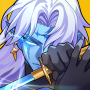 icon Hero Blitz