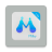 icon Milky Lite 1.0.3