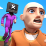 icon Survival Challange: 456 Master für BLU Advance 4.0M