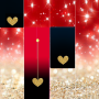 icon Piano Magic Love 2021 für Inoi 6