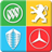 icon Logo Quiz Cars 1.8.21