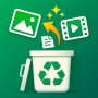 icon All Recovery - Photos, Videos für BLU Advance 4.0M