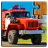 icon Vehicle Puzzles 32.0