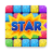icon StarPop 1.4.8